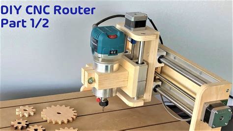 build own cnc machine|homemade cnc machine plans.